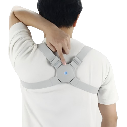 Combo de Relajación Total