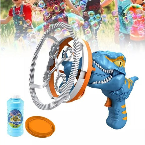 Gray helmet for bikers