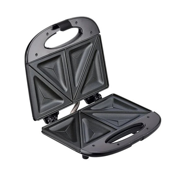 Sanduchera IMUSA Basic