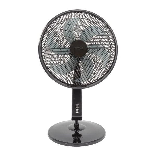 Ventilador Fresh Ultra 3 En 1 de18 pulg