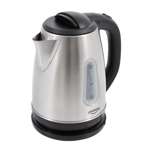 Tetera Eléctrica Element UNIVERSAL 1.8L