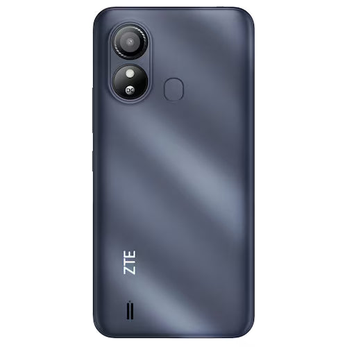 ZTE L220 1/32GB