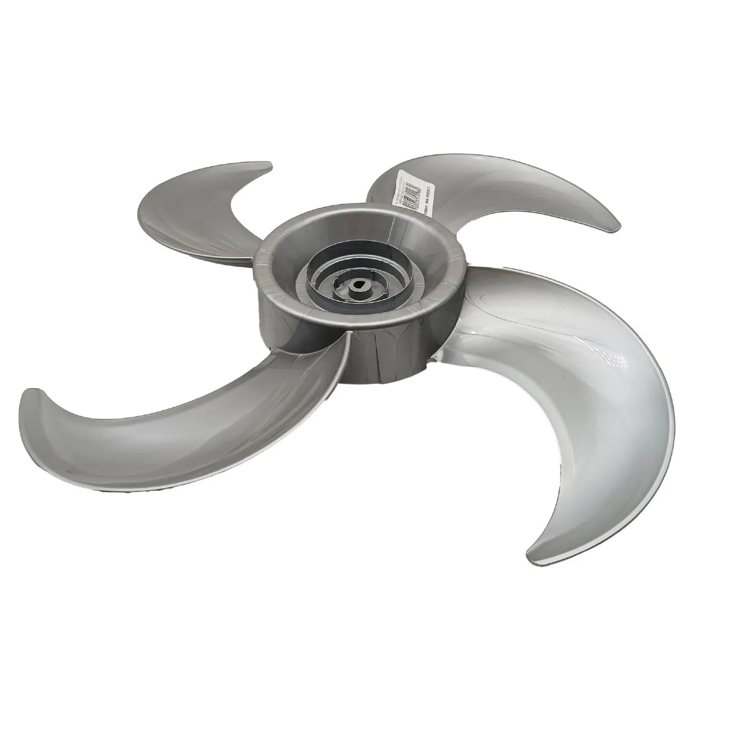 Repuesto Hélice 4 Aspas SAMURAI – 16”