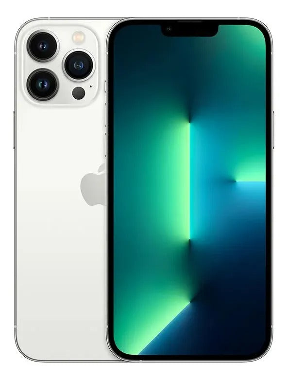 IPHONE 13 PRO MAX 128GB EXHIBICIÓN