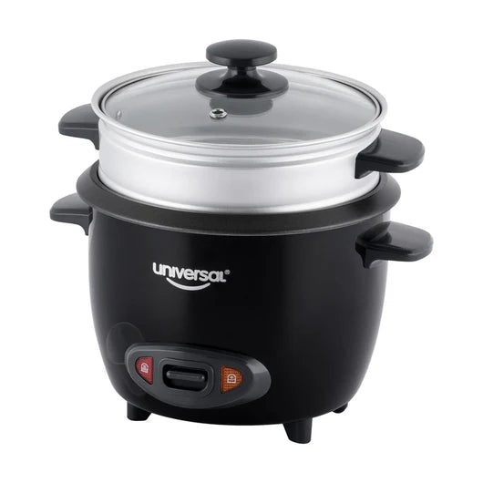 Arrocera Universal 10 Tazas