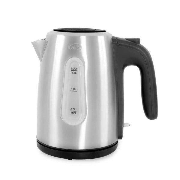 Hervidor de Agua KALLEY K-HA1502