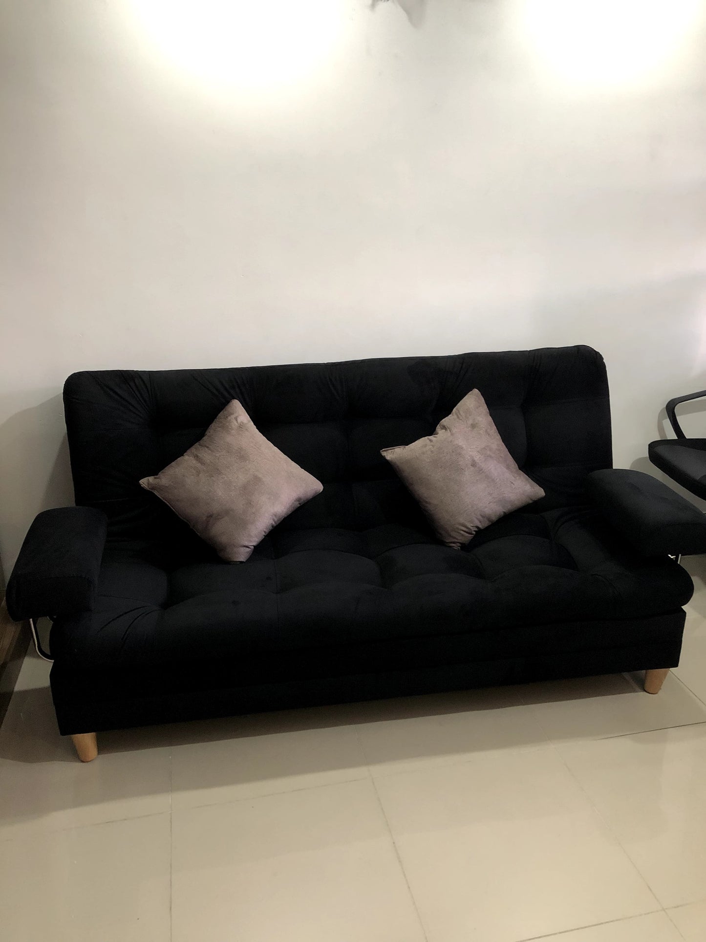 Sofá Cama Click Clack