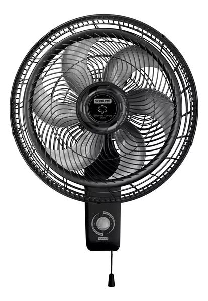 Ventilador de pared 18" Silence force p