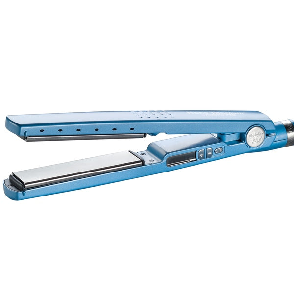 Plancha Profesional Baby Liss Digital