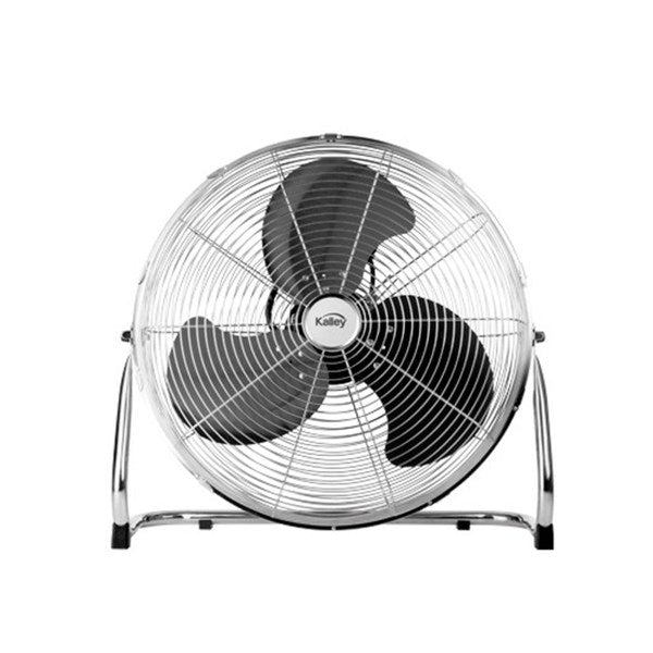 Ventilador Alta Potencia KALLEY K-VP20H