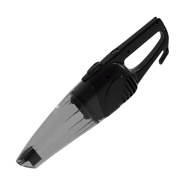 Aspiradora KALLEY K-VC21N MagicDuo 2 en 1