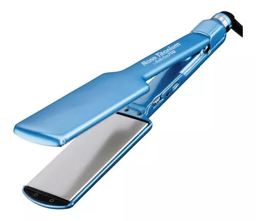 Plancha Profesional Baby Liss Analoga 1