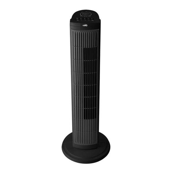 Ventilador de Torre KALLEY K-TF60N