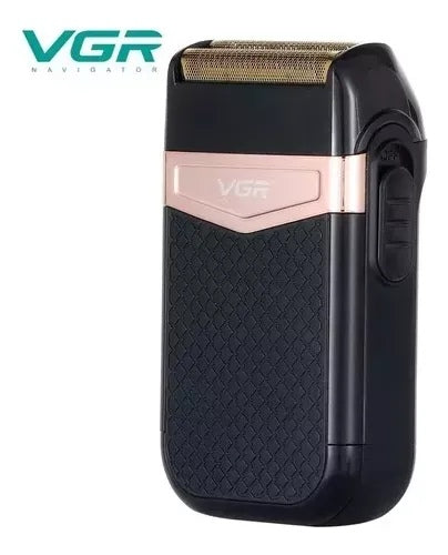 Maquina Afeitar VGR V-331