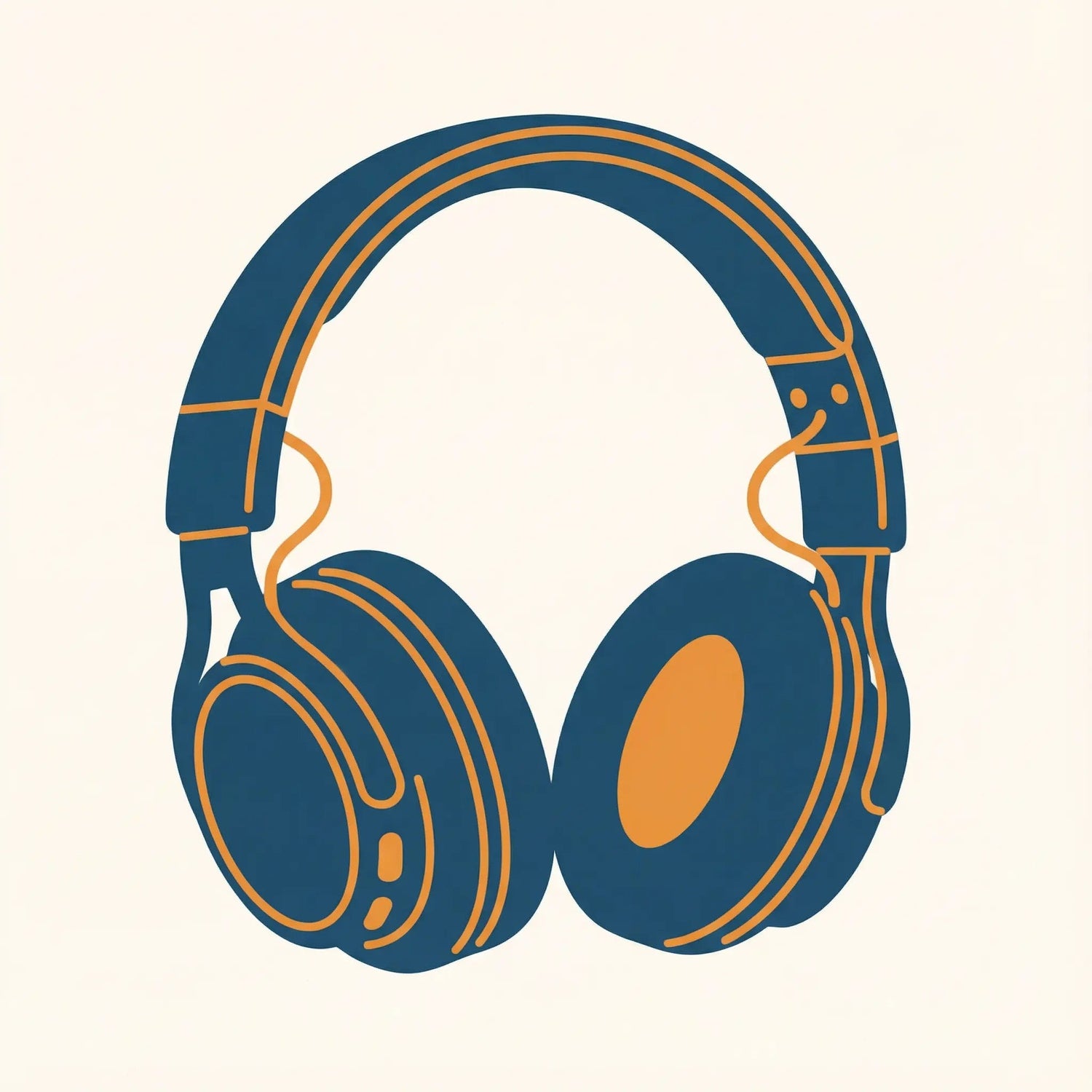 Audífonos y diademas