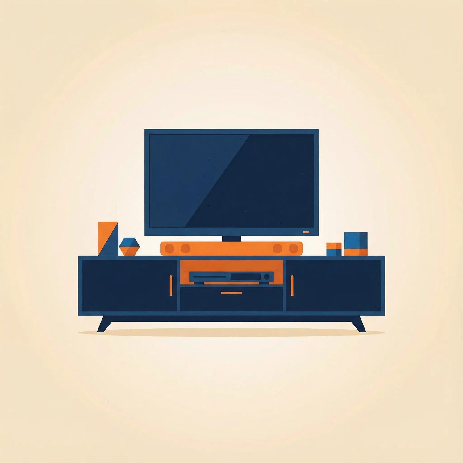 CENTRO DE ENTRETENIMIENTO