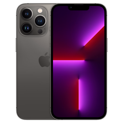 IPHONE 13 PRO MAX 128GB EXHIBICIÓN