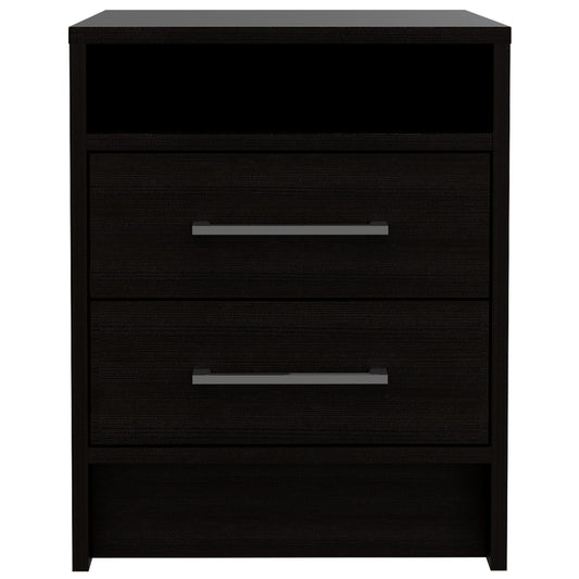 Mesa de Noche Eter RTA Wengue