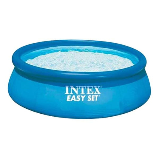 INTEX PISCINA PATIO PLAST 10'X30