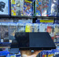 PlayStation 2 Usado – Perfecto Estado