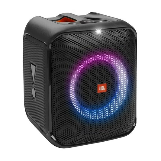 JBL Partybox Encore Essential&nbsp;