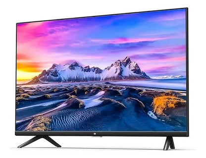 Tv Xiaomi 32