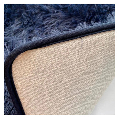 Alfombra Decorativa para Sala o Estudio – 120x170 cm