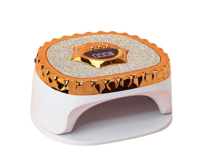 ¡Combo Profesional para Uñas Perfectas!