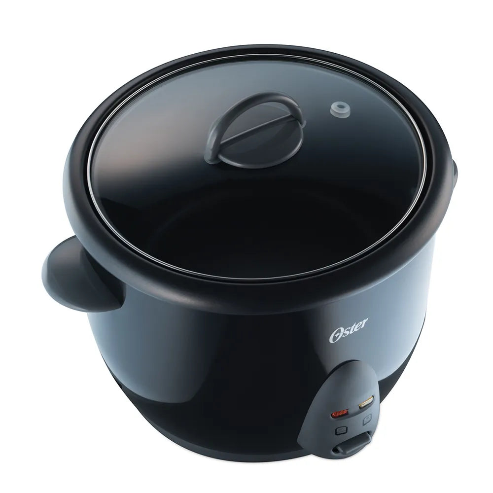 Arrocera Oster 10 tazas 2 Libras