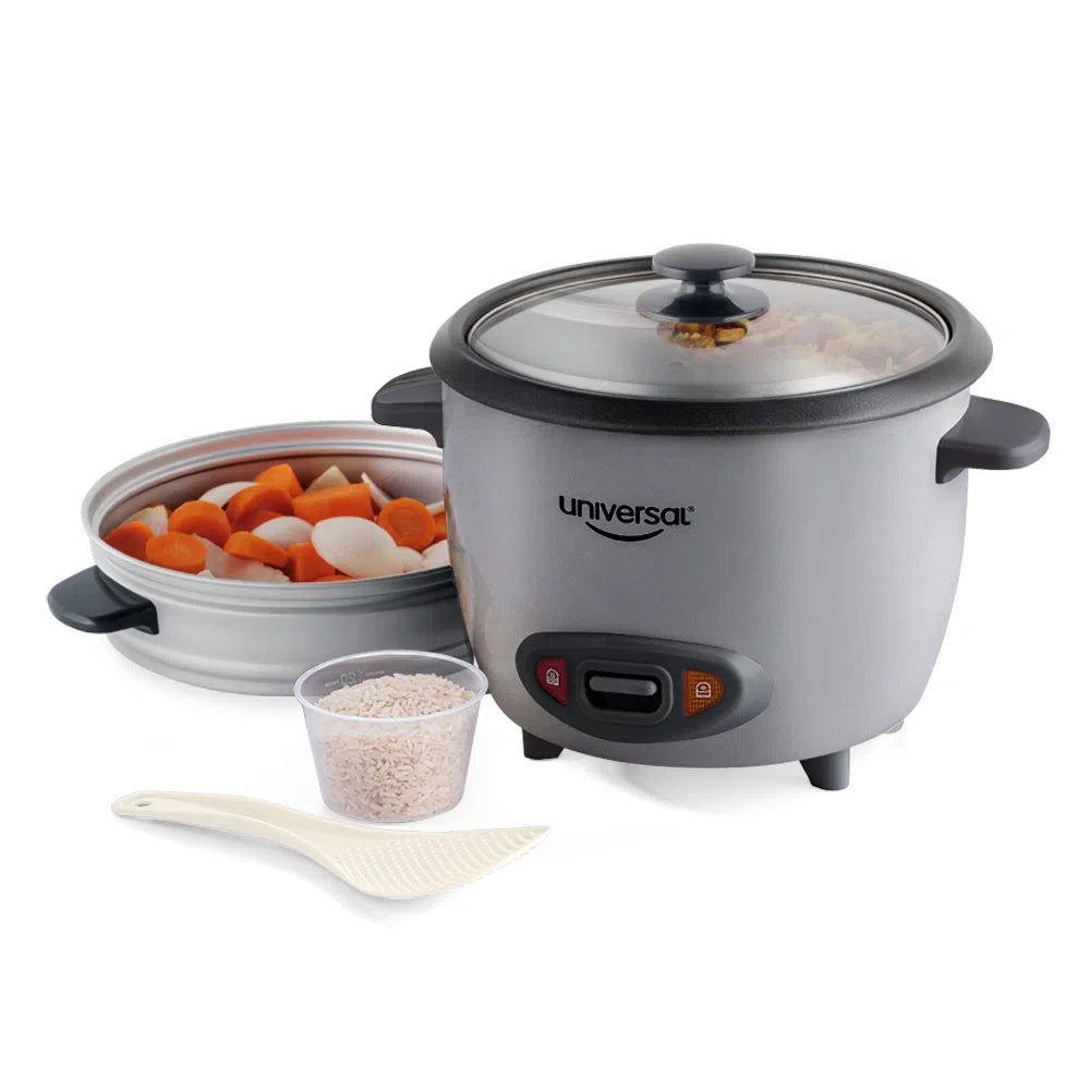 Arrocera Universal 10 Tazas