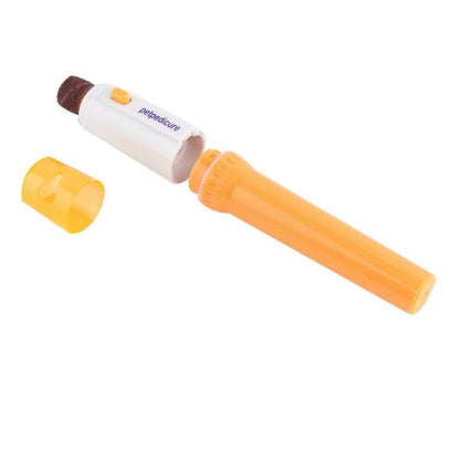 Lima Para Uñas Eléctrico para Mascotas