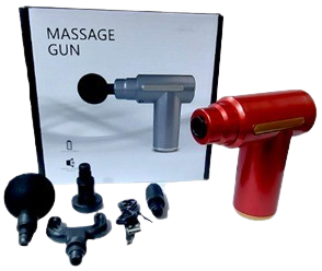 Combo de Relajación Total