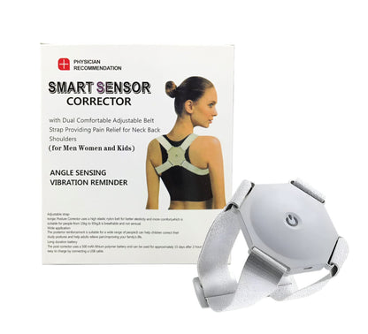 Combo de Relajación Total