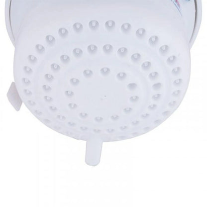 DUCHA ELECTRICA FUSION 10V