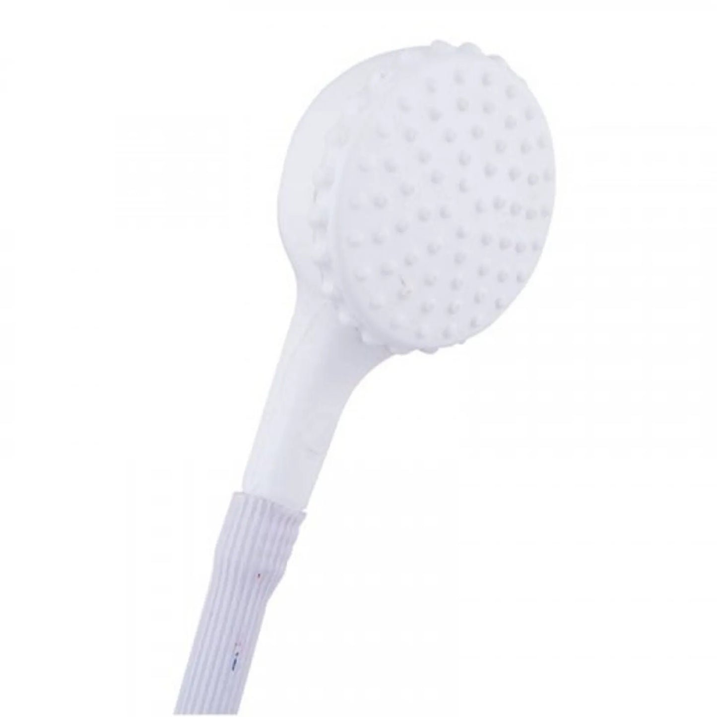 DUCHA ELECTRICA FUSION 10V