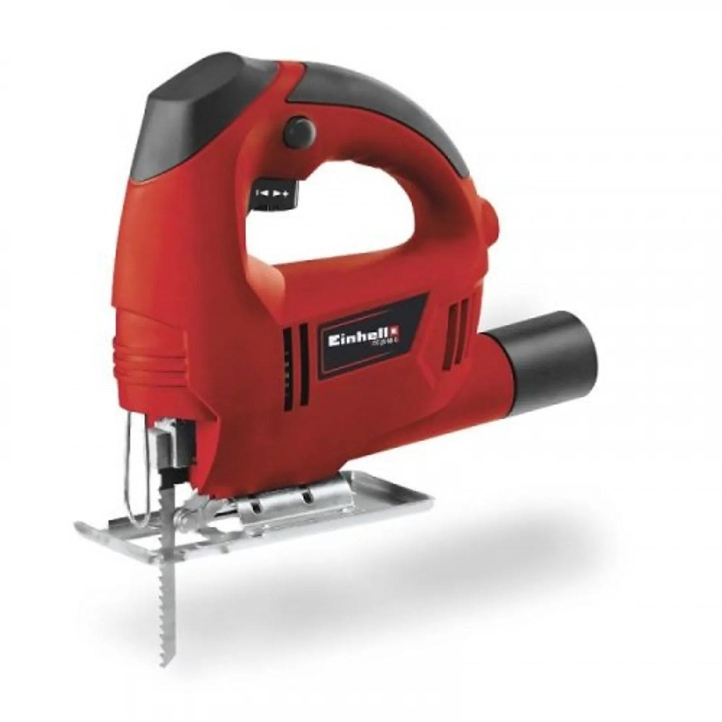 Sierra Caladora 400 W 3000 RPM