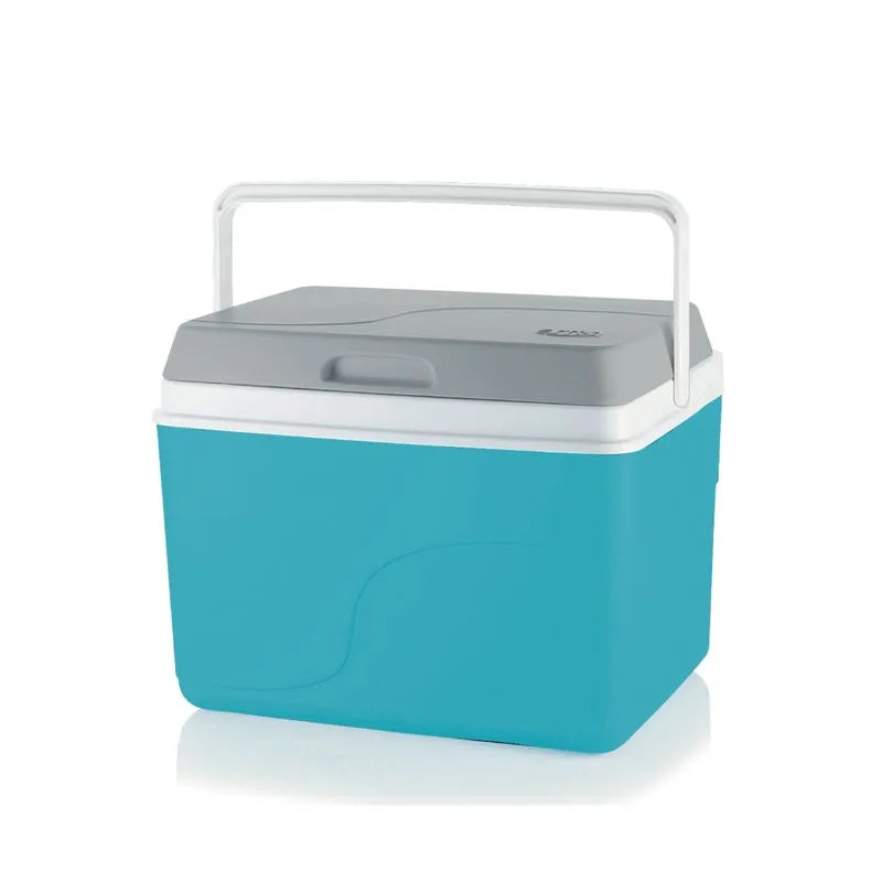 🧊 Nevera Estra de 22 Litros