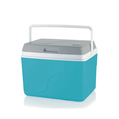 🧊 Nevera Estra de 22 Litros