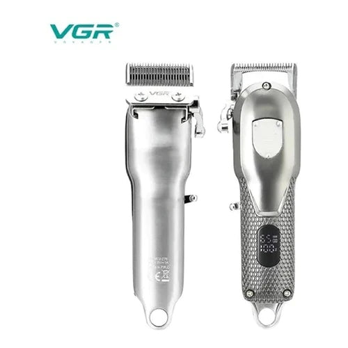 Maquina de Motilar VGR V-276