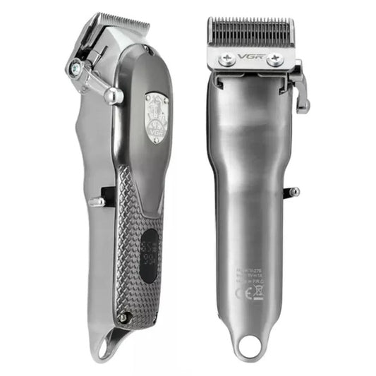 Maquina de Motilar VGR V-276