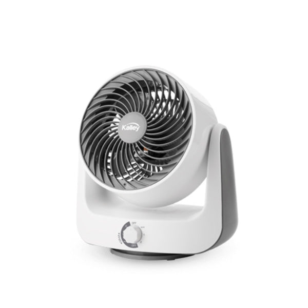 Ventilador Cyclonik KALLEY K-VMCU7B