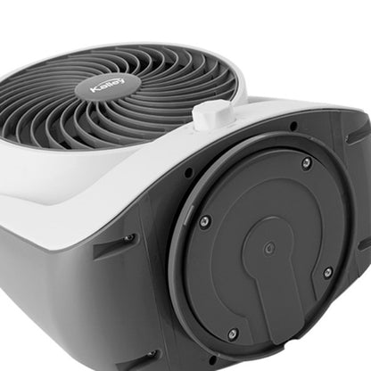 Ventilador Cyclonik KALLEY K-VMCU7B