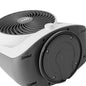 Ventilador Cyclonik KALLEY K-VMCU7B