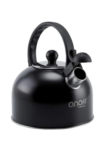 Tetera manual 2 Litros ONOFF