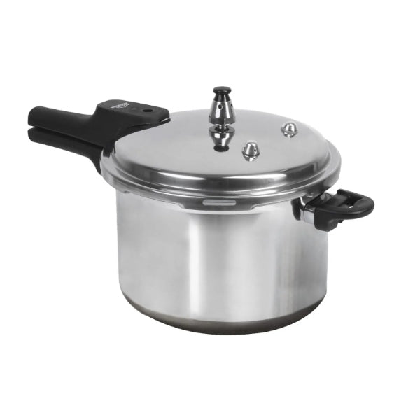 Olla a Presion 11 Litros Home Elements