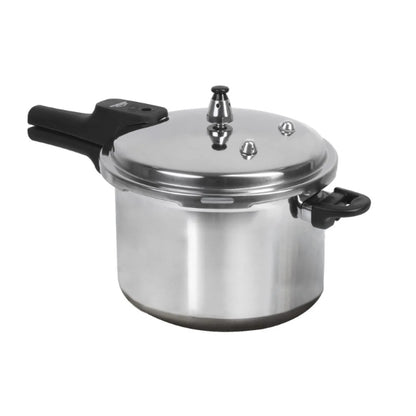 Olla a Presion 11 Litros Home Elements
