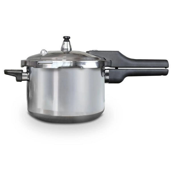 Olla a Presion 11 Litros Home Elements