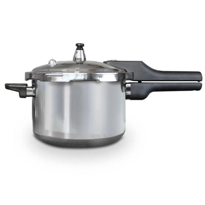 Olla a Presion 11 Litros Home Elements