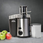 Extractor de Jugos 1,2 Litros Home Elements