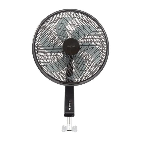 Ventilador Fresh Ultra 3 En 1 de18 pulg